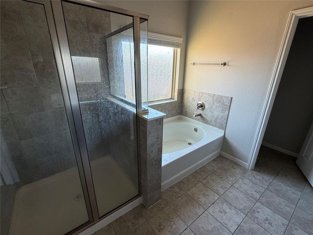 3010 Royal Albatross Drive, Texas City, TX 77590