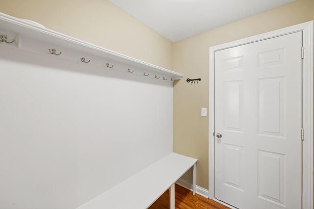 109 Janice Drive, Nicholasville, KY 40356