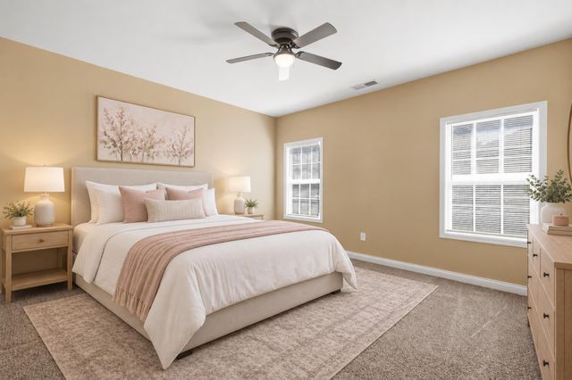 109 Janice Drive, Nicholasville, KY 40356
