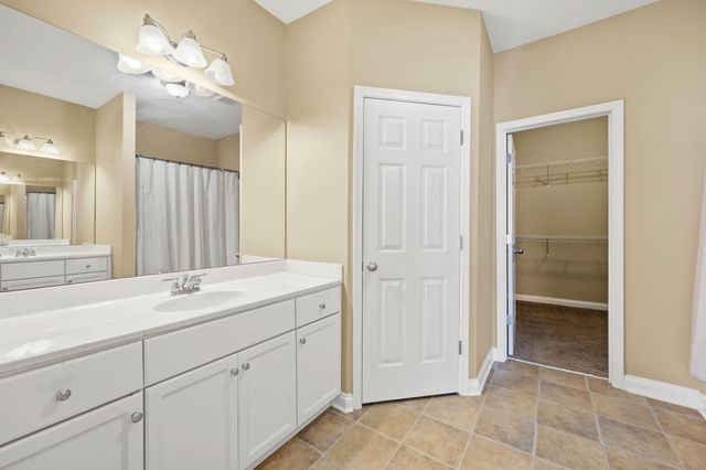109 Janice Drive, Nicholasville, KY 40356