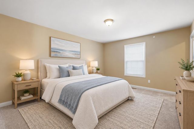 109 Janice Drive, Nicholasville, KY 40356