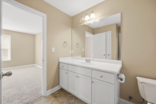 109 Janice Drive, Nicholasville, KY 40356
