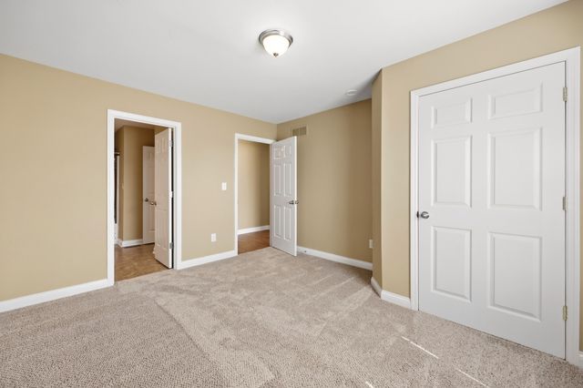 109 Janice Drive, Nicholasville, KY 40356