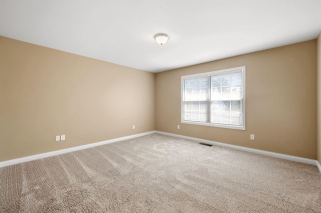 109 Janice Drive, Nicholasville, KY 40356