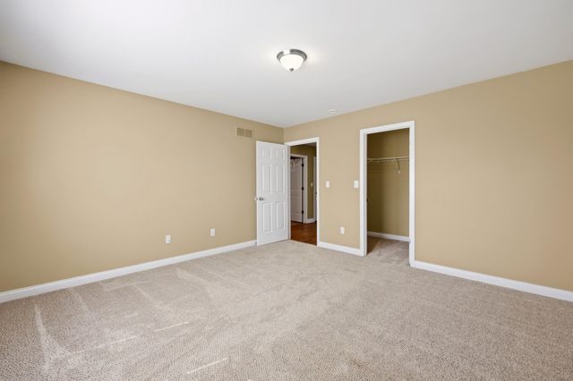 109 Janice Drive, Nicholasville, KY 40356
