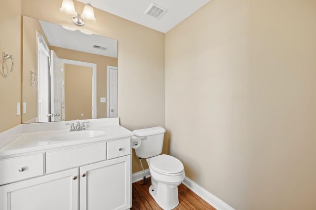 109 Janice Drive, Nicholasville, KY 40356