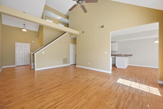 109 Janice Drive, Nicholasville, KY 40356