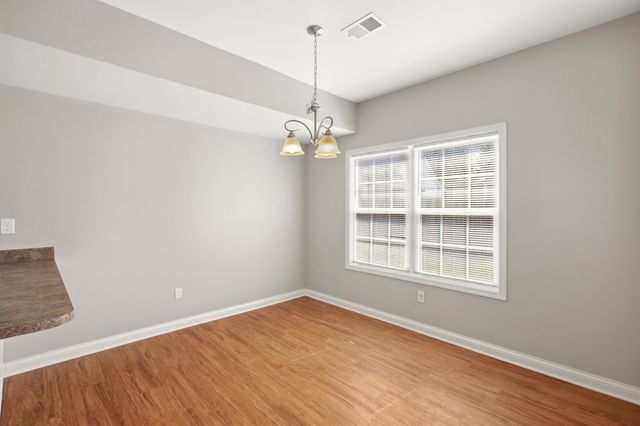 109 Janice Drive, Nicholasville, KY 40356