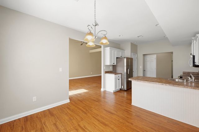109 Janice Drive, Nicholasville, KY 40356