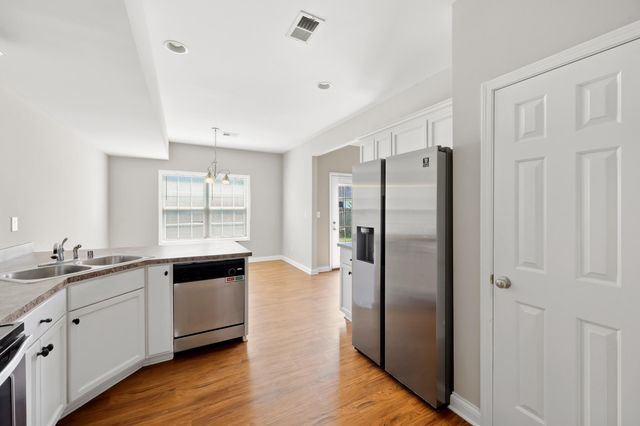 109 Janice Drive, Nicholasville, KY 40356