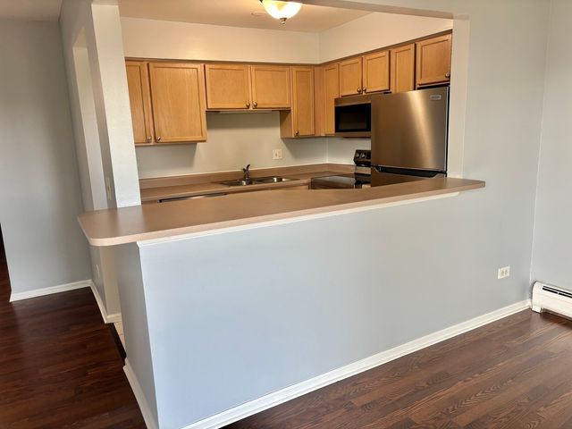 985 S Court Of Shorewood Court 2B, Vernon Hills, IL 60061