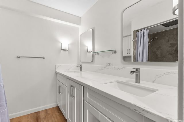 1655 Makaloa Street 1517, Honolulu, HI 96814