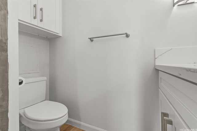 1655 Makaloa Street 1517, Honolulu, HI 96814