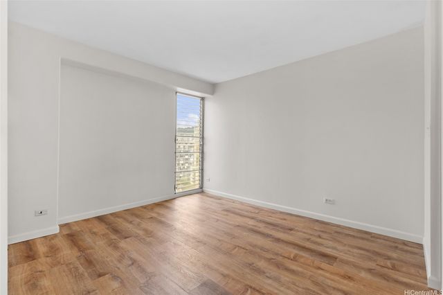 1655 Makaloa Street 1517, Honolulu, HI 96814