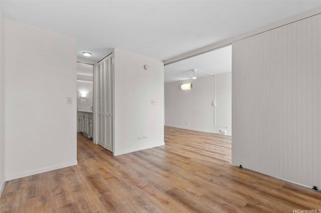 1655 Makaloa Street 1517, Honolulu, HI 96814