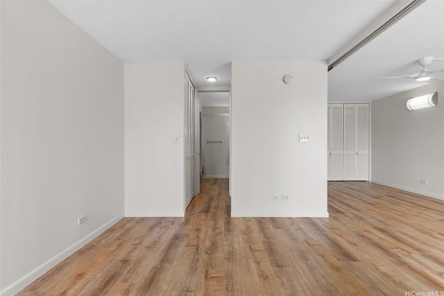 1655 Makaloa Street 1517, Honolulu, HI 96814