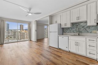 1655 Makaloa Street 1517, Honolulu, HI 96814