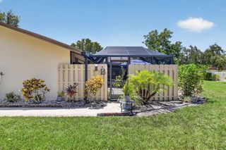 872 NW 29TH Avenue B, Delray Beach, FL 33445
