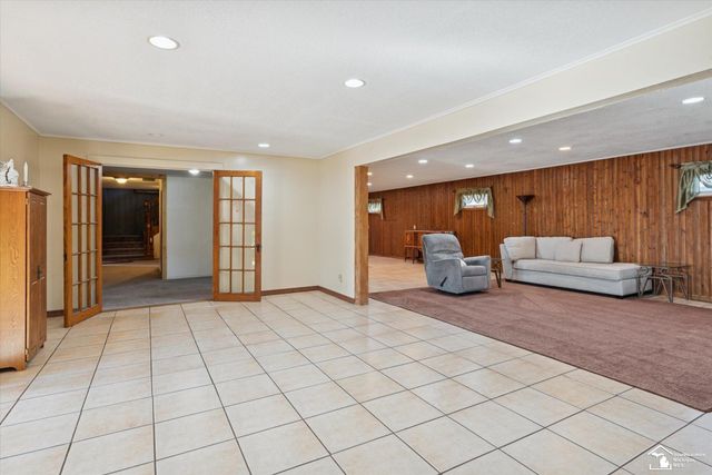 11239 Harold Drive, Luna Pier, MI 48157