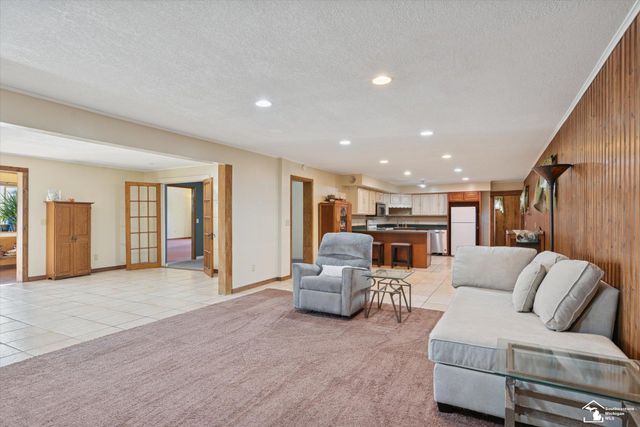 11239 Harold Drive, Luna Pier, MI 48157