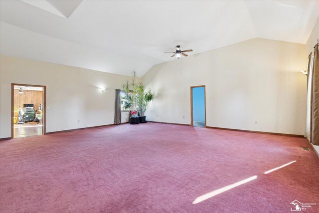 11239 Harold Drive, Luna Pier, MI 48157