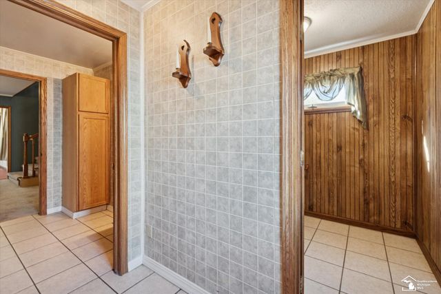 11239 Harold Drive, Luna Pier, MI 48157