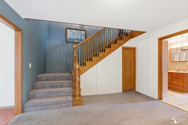 11239 Harold Drive, Luna Pier, MI 48157