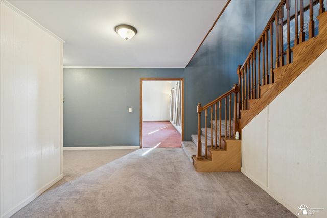 11239 Harold Drive, Luna Pier, MI 48157