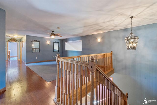 11239 Harold Drive, Luna Pier, MI 48157