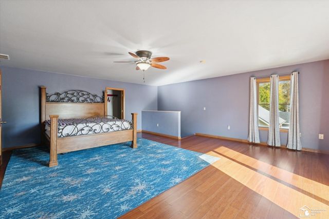 11239 Harold Drive, Luna Pier, MI 48157