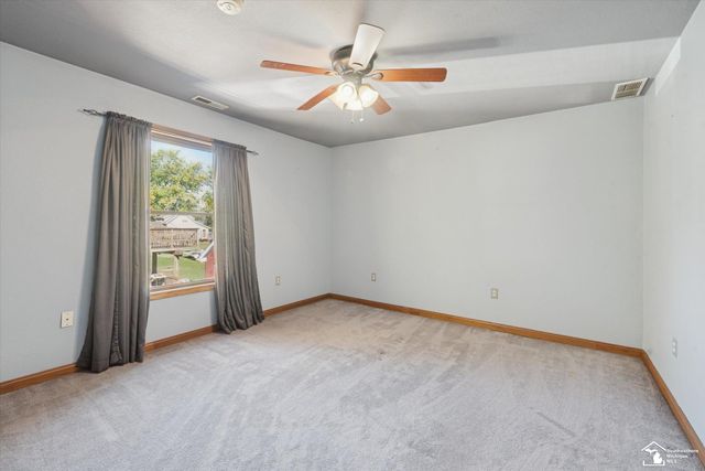 11239 Harold Drive, Luna Pier, MI 48157