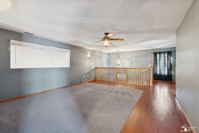 11239 Harold Drive, Luna Pier, MI 48157