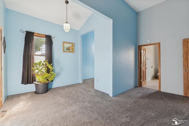 11239 Harold Drive, Luna Pier, MI 48157