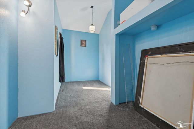 11239 Harold Drive, Luna Pier, MI 48157