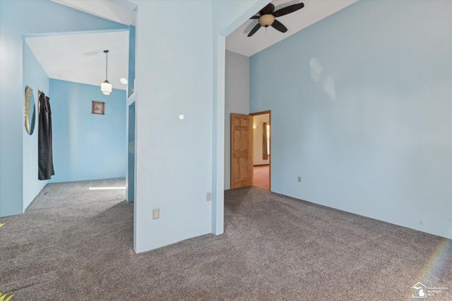 11239 Harold Drive, Luna Pier, MI 48157