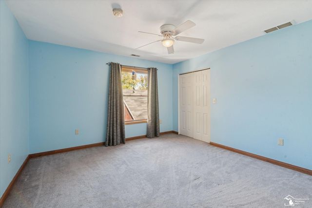 11239 Harold Drive, Luna Pier, MI 48157