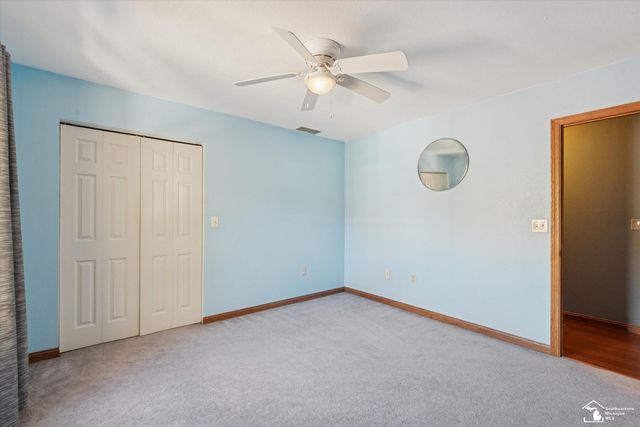 11239 Harold Drive, Luna Pier, MI 48157