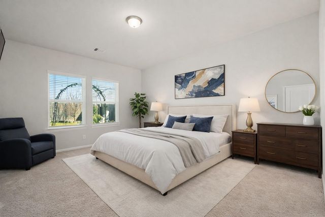 5007 Chimney Swift Lane, Baytown, TX 77521