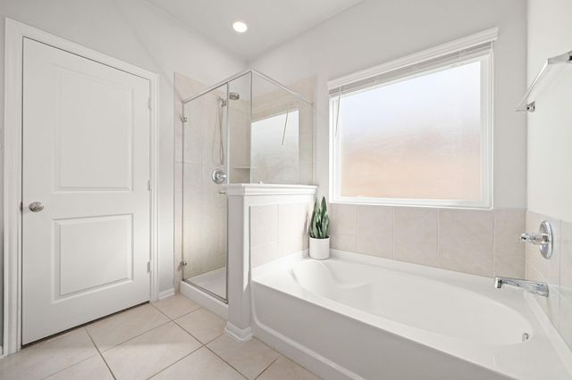 5007 Chimney Swift Lane, Baytown, TX 77521