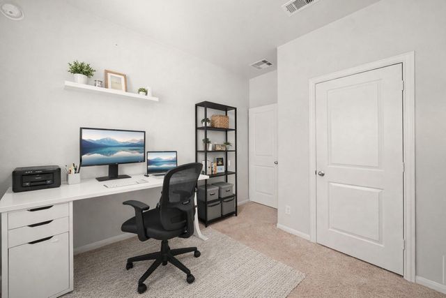 5007 Chimney Swift Lane, Baytown, TX 77521