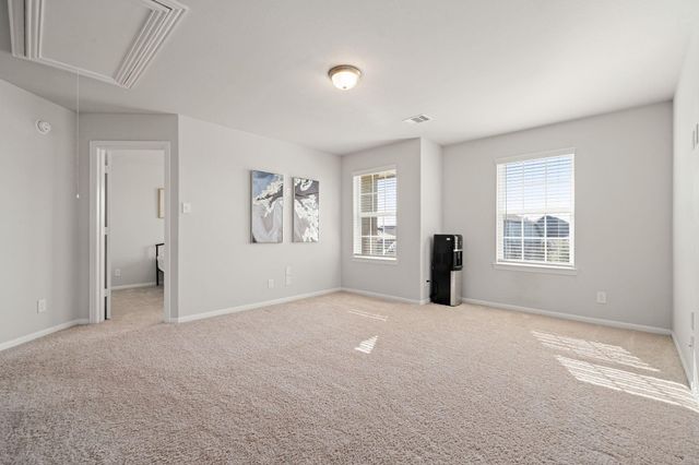 5007 Chimney Swift Lane, Baytown, TX 77521