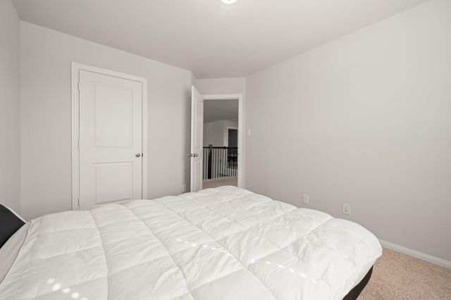 5007 Chimney Swift Lane, Baytown, TX 77521