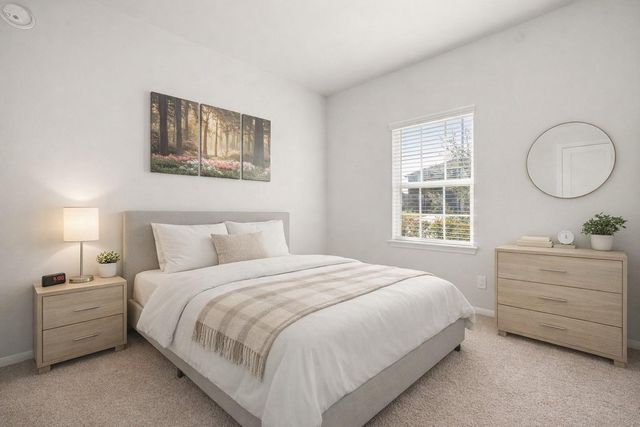 5007 Chimney Swift Lane, Baytown, TX 77521