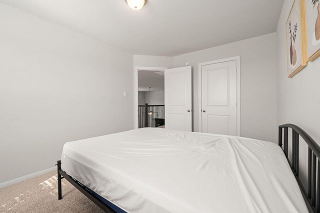 5007 Chimney Swift Lane, Baytown, TX 77521