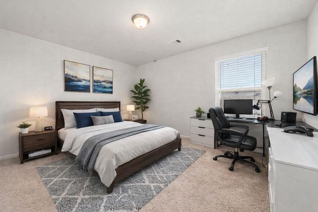 5007 Chimney Swift Lane, Baytown, TX 77521