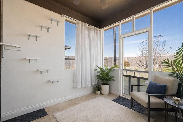 5007 Chimney Swift Lane, Baytown, TX 77521