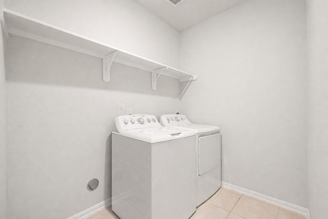 5007 Chimney Swift Lane, Baytown, TX 77521