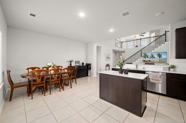 5007 Chimney Swift Lane, Baytown, TX 77521