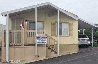 13181 LAMPSON AVE 122, Garden Grove, CA 92840