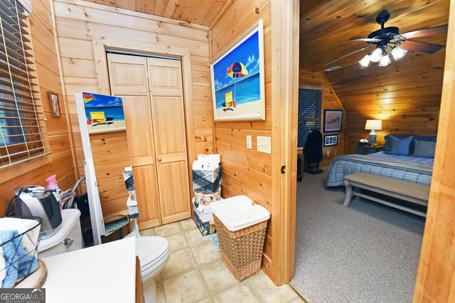 769 Ross Ridge Road, Blairsville, GA 30512